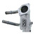 Engine Coolant Thermostat Housing | MRDCH2009