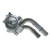 Engine Coolant Thermostat Housing | MRDCH2009