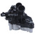Water Pump and Thermostat Assembly - 189 Degrees | MRD1280-189