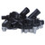 Water Pump and Thermostat Assembly - 189 Degrees | MRD1280-189