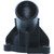Engine Coolant Thermostat Housing | MRDCH1068