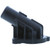 Engine Coolant Thermostat Housing | MRDCH1068