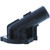 Engine Coolant Thermostat Housing | MRDCH1068