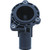 Engine Coolant Thermostat Housing | MRDCH1068
