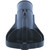 Engine Coolant Thermostat Housing | MRDCH1068