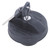 Locking Fuel Tank Cap | MRDMGC796