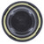 Locking Fuel Tank Cap | MRDMGC796