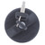 Locking Fuel Tank Cap | MRDMGC796