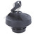 Locking Fuel Tank Cap | MRDMGC796