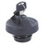 Locking Fuel Tank Cap | MRDMGC796