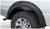 Pocket Style Fender Flares, 4pc | 26B21915-02