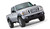 Pocket Style Fender Flares, 4pc | 26B21915-02