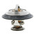 HD Thermostat-180 Degrees w/ Seal | MRD4071-80