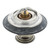 HD Thermostat-180 Degrees w/ Seal | MRD4071-80