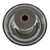 HD Thermostat-180 Degrees w/ Seal | MRD4071-80