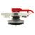 Steel Safety Lever Radiator Cap | MRDST16V