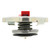 Steel Safety Lever Radiator Cap | MRDST16V