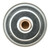 Thermostat-192 Degrees | MRD234-192