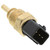 Engine Coolant Temperature Sensor with Thread Sealant | MRD1TS1012
