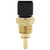 Engine Coolant Temperature Sensor with Thread Sealant | MRD1TS1012