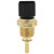Engine Coolant Temperature Sensor with Thread Sealant | MRD1TS1012