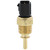 Engine Coolant Temperature Sensor with Thread Sealant | MRD1TS1012