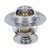 HD Thermostat-190 Degrees | MRD4072-90
