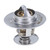 HD Thermostat-190 Degrees | MRD4072-90