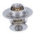 HD Thermostat-190 Degrees | MRD4072-90