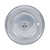 HD Thermostat-190 Degrees | MRD4072-90