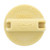Engine Oil Filler Cap | MRDMO200