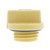 Engine Oil Filler Cap | MRDMO200