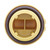 Engine Oil Filler Cap | MRDMO200