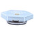 Steel Heavy Duty Radiator Cap | MRD1006-07