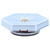 Steel Heavy Duty Radiator Cap | MRD1006-07