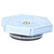 Steel Heavy Duty Radiator Cap | MRD1006-07