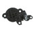 Engine Coolant Thermostat Housing | MRDCH1013
