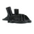 Engine Coolant Thermostat Housing | MRDCH1013