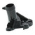 Engine Coolant Thermostat Housing | MRDCH1013