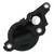 Engine Coolant Thermostat Housing | MRDCH1013