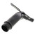 Radiator Hose Inlet Extension | MRDCH2004
