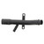 Radiator Hose Inlet Extension | MRDCH2004
