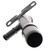 Radiator Hose Inlet Extension | MRDCH2004