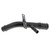Radiator Hose Inlet Extension | MRDCH2004
