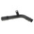 Radiator Hose Inlet Extension | MRDCH2004