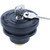Locking Fuel Tank Cap | MRDMGC91