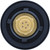 Locking Fuel Tank Cap | MRDMGC91