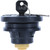 Locking Fuel Tank Cap | MRDMGC91