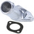 Engine Coolant Water Outlet | MRDCH2103