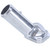 Engine Coolant Water Outlet | MRDCH2103